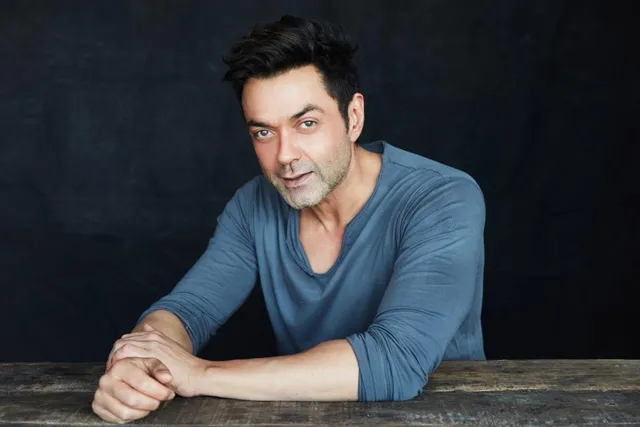 Bobby Deol is busy with packed shoot schedule to keep his work commitments and upcoming projects.