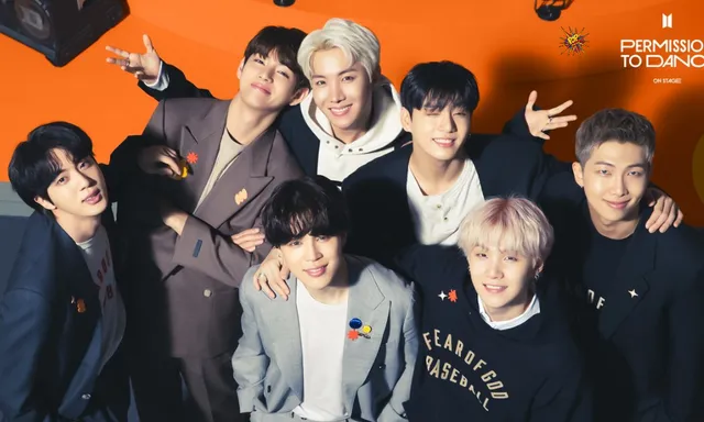 Run BTS To Make Its 1st Comeback, Here Is What BTS Members Are Expecting In Run BTS! Comeback, Check Its Comeback Date and Time