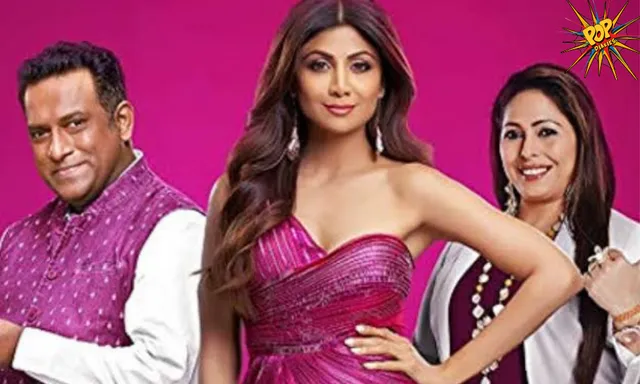 Super Dancer Season 4: Anurag Basu Concedes Missing Shilpa Shetty on Sets Let's Expect that She Returns Back Soon