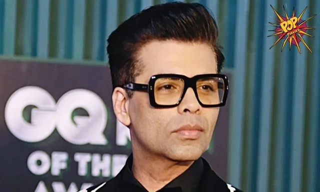 Karan Johar Makes His Statement On Koffee With Karan! Read to know more: