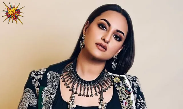 Sonakshi Sinha's Fans Request Feet And Two-Piece Pics; Her Answers Will Make You Laugh Uncontrollably