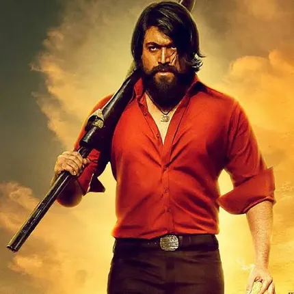 Recently, KGF's Rocky Bhai has denied endorsing an advertisement of a pan masala brand.