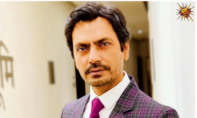 Nawazuddin Siddiqui departs working in Digital environment says "I will not do any more OTT shows" Read to know the reason:-