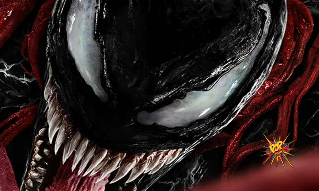 Venom: Let There Be Carnage premiere postponed due to Covid-19: Read to know more