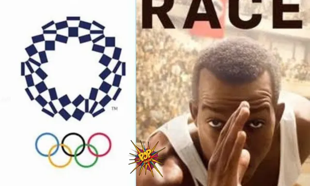 In The Spirit of The 2021 Olympics, Here Are 10 of The Greatest Movies Featuring The Olympic Games that will Motivate you to find your Inner Fire.