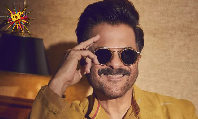 Anil Kapoor voice over in hindi version of Mani Ratnam’s ‘PS1’ trailer steals the show