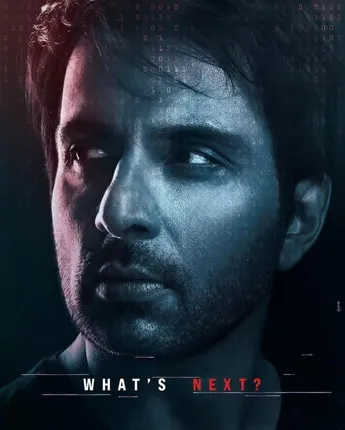 "What's next?" Sonu Sood leaves the internet intrigued and excited with his latest poster !
