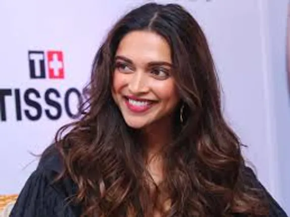 Deepika Padukone looks electrifying as she vibes to ‘83’ co star Harrdy Sandhu’s Bijlee Bijlee; WATCH