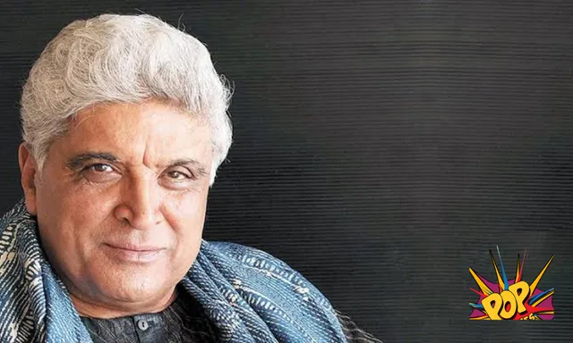 Javed Akhtar says Hindus are the most decent and tolerating majority in the world in shiv sena masterpiece, know more: