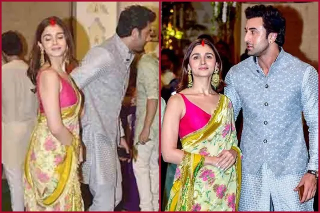 Alia-Ranbir