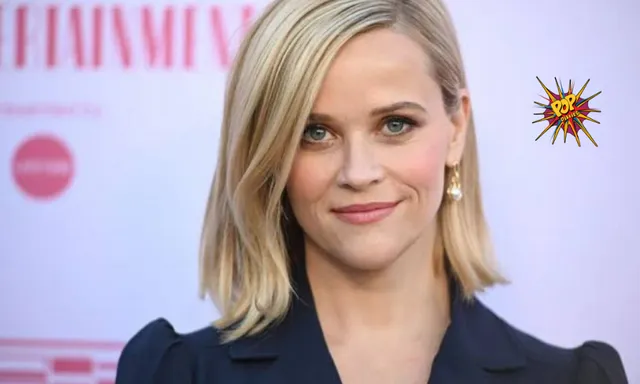 Reese Witherspoon's Hello Sunshine production house sold for $900 to a media company