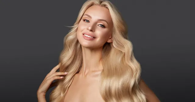 What is Keratin Shampoo and Why Should I Use It?