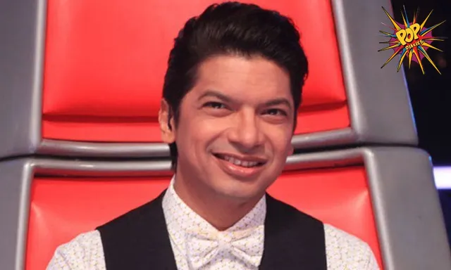 Shaan on hosting Mika Singh's 'swayamvar', Mika Di Vohti: ‘I have saved many marriages, do counseling'