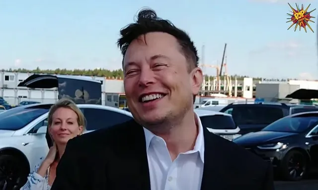 Elon Musk Buys Twitter: Funny Memes And Jokes Flood Twitter After SpaceX Reaches Deal on Buying The Micro-Blogging Site