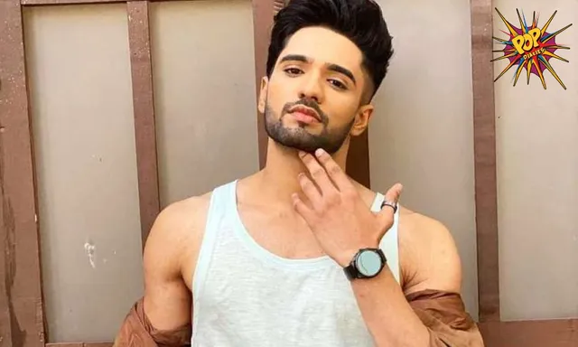 Zeeshan Khan to be seen in Naagin 6? After Lock Upp evection