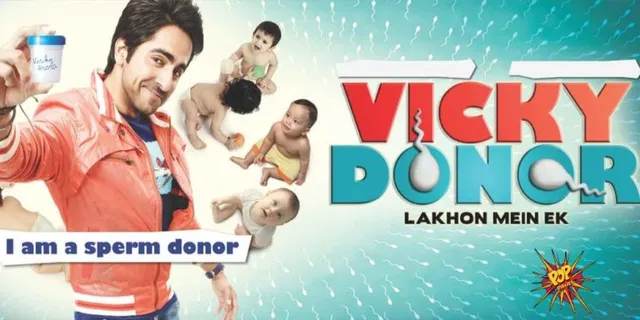 10 Years Of Vicky Donor - Check Out The Lifetime Collections Of Ayushmann Khurrana And Yami Gautam Starrer