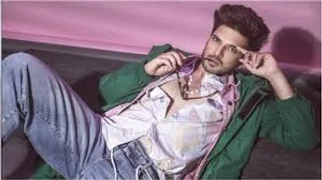 Five things you probably didn't know about the Bigg Boss 15 star Karan Kundrra!