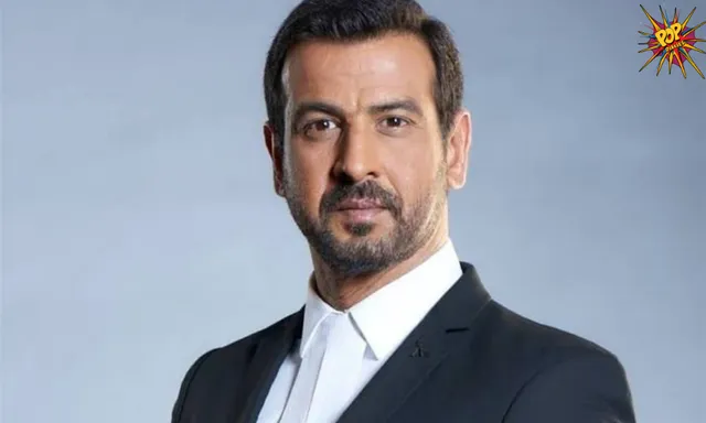 After His Debut Film Ronit Roy faced a drastic Change in his Career , It became Stagnant, Didn't get a single Call in 3 months