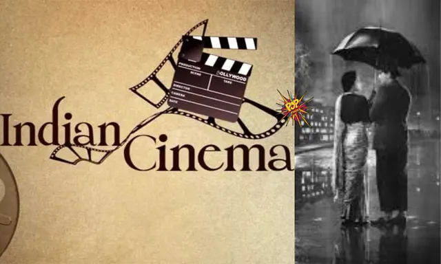 Russia Ukraine War: Boosts Indian Cinema And Helps To Gain More Popularity Globally￼