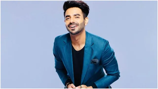 Helmet = Protection, Aparshakti Explains In His Latest Laughter Riot