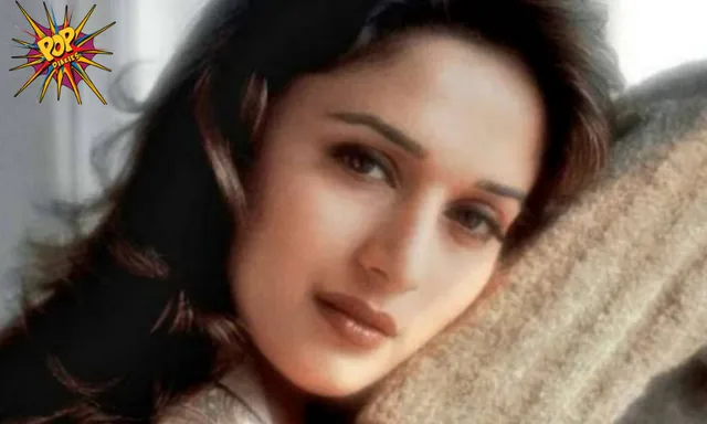 Astonishing Skincare tips by Madhuri Dixit for women over 40 !