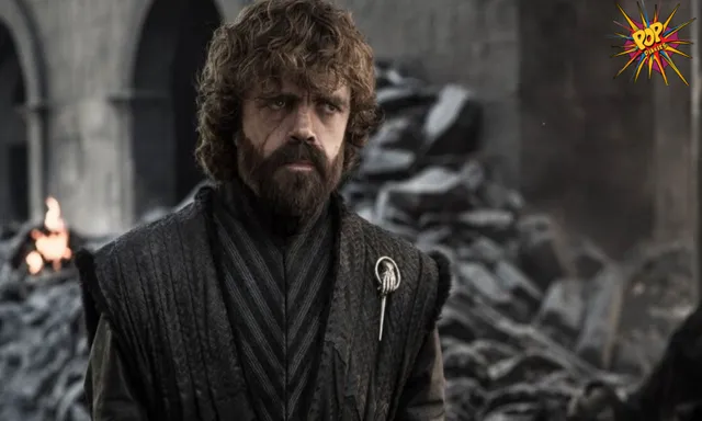Peter Dinklage The Game Of Thrones No 1 Dwarf Says Stop The Ruthless Backlash On The Finale , Know More :