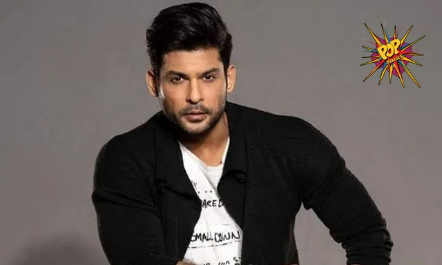 Remembering The Man Of Positivity And Aspiring Personality: Sidharth Shukla Lives Eternally Within Our Hearts!