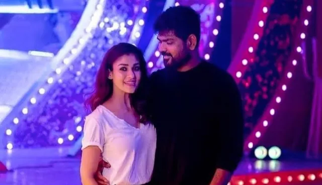 Vignesh Shivan and Nayanthara to skip honeymoon after a lavish Wedding?