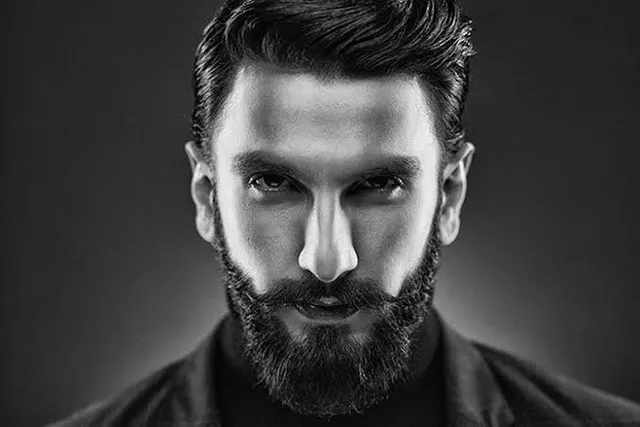 Superstar Ranveer Singh is the only Indian actor roped in to perform at IPL’s closing ceremony! 