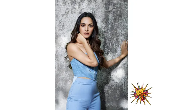 Kiara Advani to kickstart 'Satyaprem Ki Katha' in the first week of September