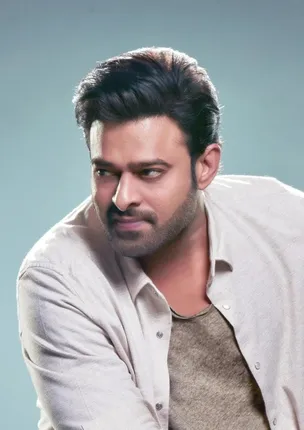 After Adhipurush , Salaar and Radhe shyam , Prabhas all set to Announce his 25th Film on this date !