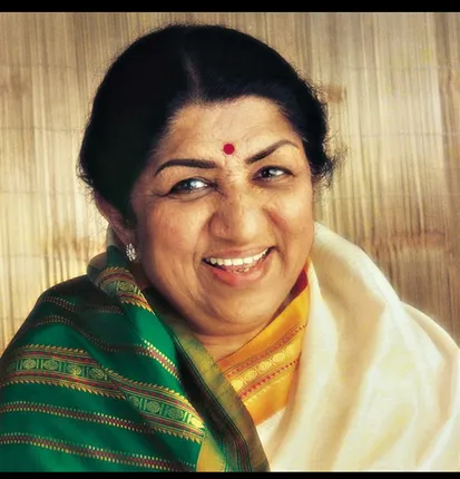 Netizens shame the Grammys & Oscars for overlooking Lata Mangeshkar’s contribution to cinema!