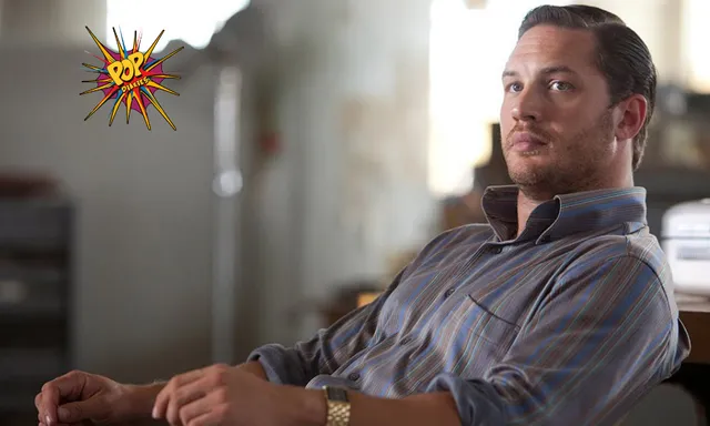 Birthday Special: From Dunkirk to Venom, here are 6 movies from birthday boy Tom Hardy that will be remembered forever