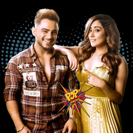 Catch Jonita Gandhi and Millind Gaba’s dreamy mashup on the sixth episode of Bhushan Kumar’s T-Series’ Mixtape Rewind Season 3, presented by Amazon Prime Music