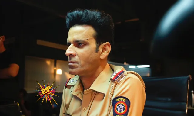 Here’s the list of movies where actor Manoj Bajpayee shone as a Police Officer