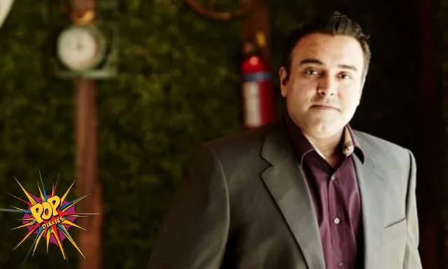 Meet Zorawar Kalra - From being one of the biggest industrialists in India to being the judge of Masterchef, read everything about the Jhalak Dikhlaa Jaa contestant