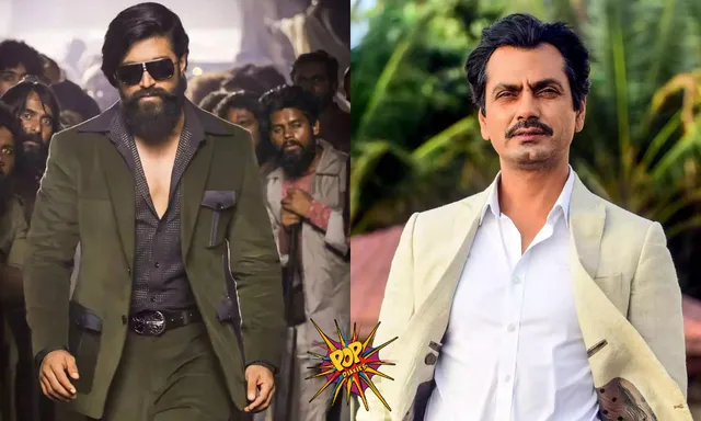 yash and nawazuddin