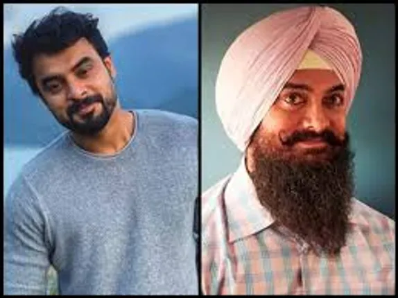 'Minnal Murali' actor Tovino Thomas reveals why he rejected Aamir Khan's 'Laal Singh Chaddha'- Exclusive