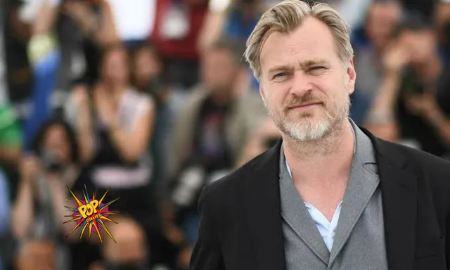 Happy Birthday Christopher Nolan, Here are 5 of his path-breaking films you can watch!