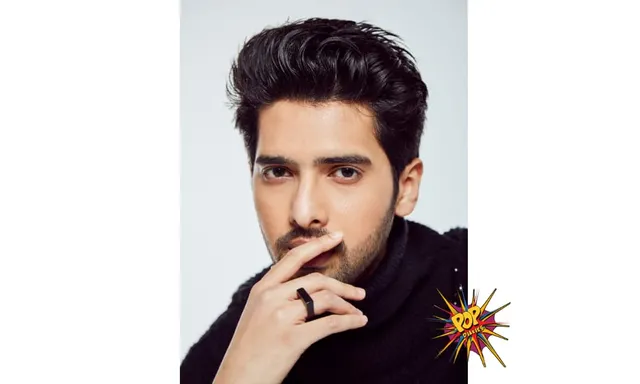 Prince of Pop Armaan Malik's new Tamil song 'Eppa Paarthaalum' hits the music scene; song out now 