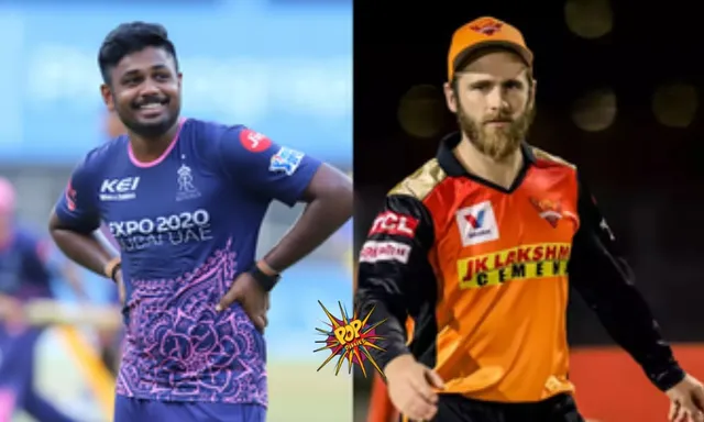 ‘Battle of Survival’ Between Rajasthan & Hyderabad; Match Preview, Updates & Predictions