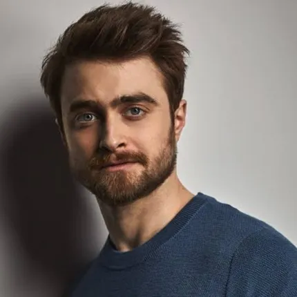 Happy Birthday: Here are some of the Best movies of Daniel Radcliffe