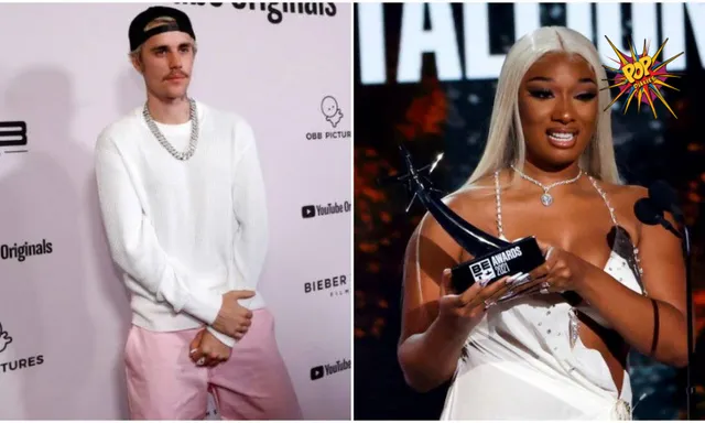 The upcoming live MTV’s VMA will see Justin Bieber, Megan Thee Stallion top nominees: Read to known more