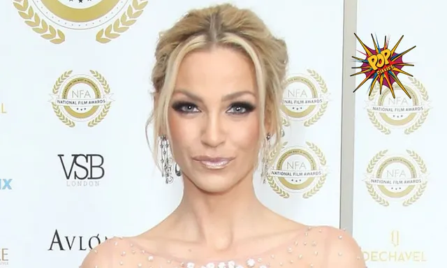 British Pop Group 'Girls Aloud' Fame Sarah Harding Dead at 39: Read to know more