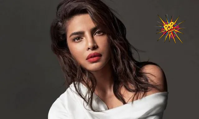Priyanka Chopra opens up about her role in The Matrix Resurrections: Read to know more.
