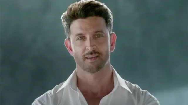 Republic Day 2022: Hrithik Roshan shares special message for fans, read here !