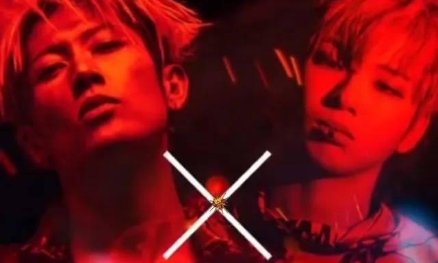 Kang Daniel To Star On Miyavi’s New Track “Hush Hush”