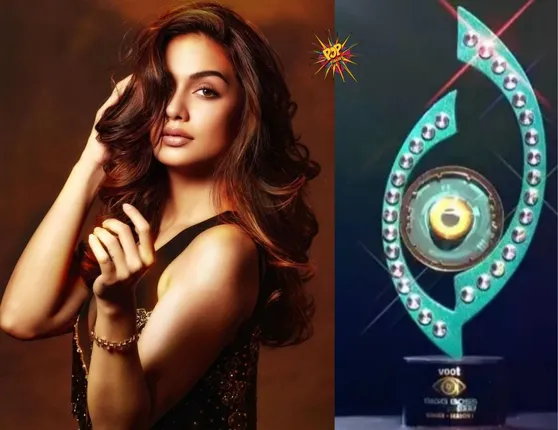 Bigg Boss OTT WINNER PREDICTION: Here Is Why THIS Contestant Is Going To Bag The Trophy On This Sunday