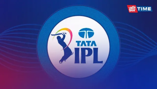 IPL 2023 How to watch IPL 2023 live from the US
