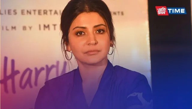 Anushka sharma upcoming movies best sale